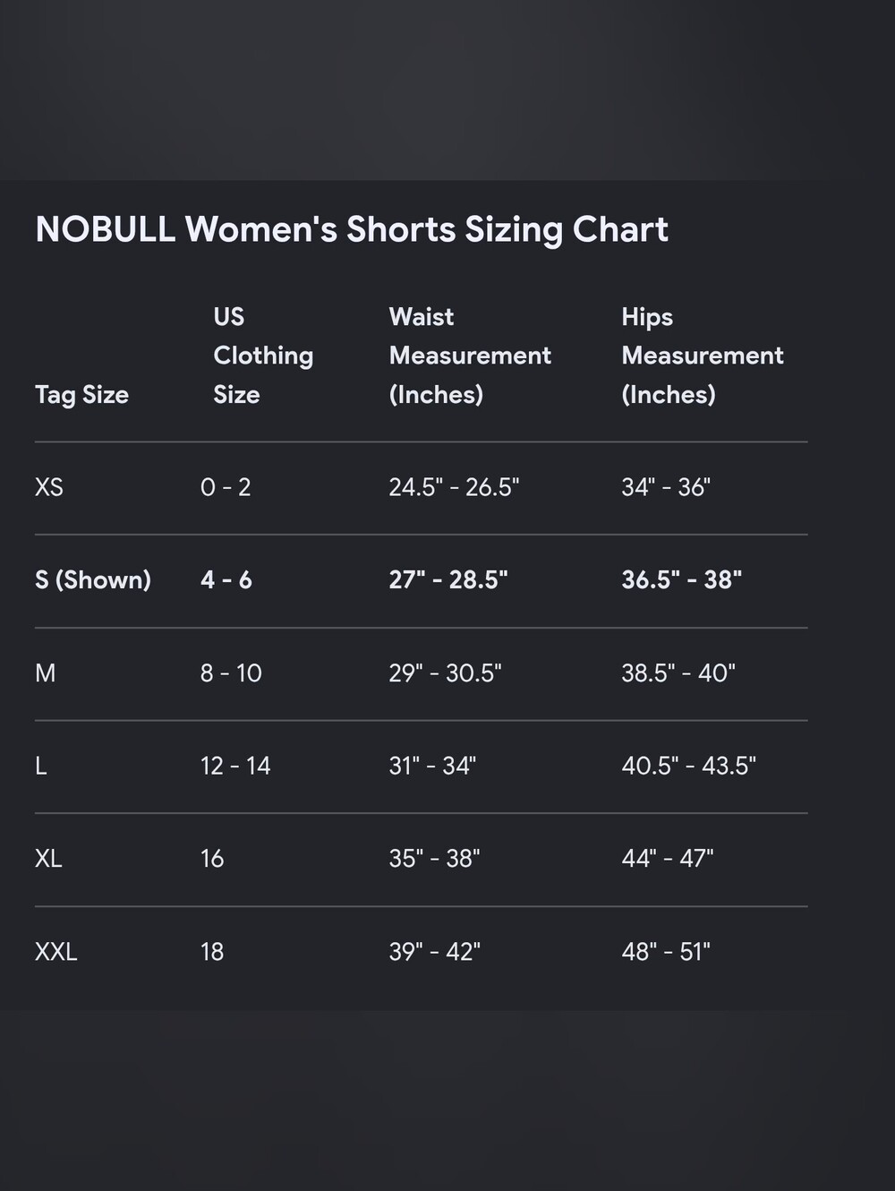 NOBULL Hot Pink Shorts with Reflective Logo - Picture 4 of 4